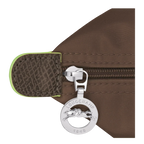 Longchamp | Liels Le Pliage Tote Soma, Zeme