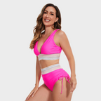 Liva™  | Korrekošais bikini