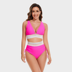 Liva™  | Korrekošais bikini