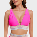 Liva™  | Korrekošais bikini