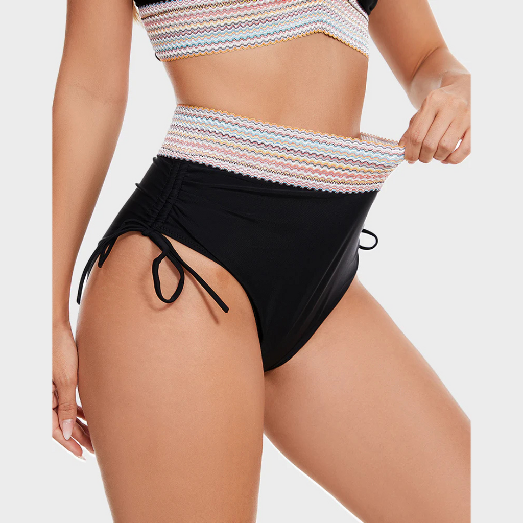 Liva™  | Korrekošais bikini