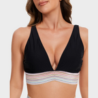 Liva™  | Korrekošais bikini