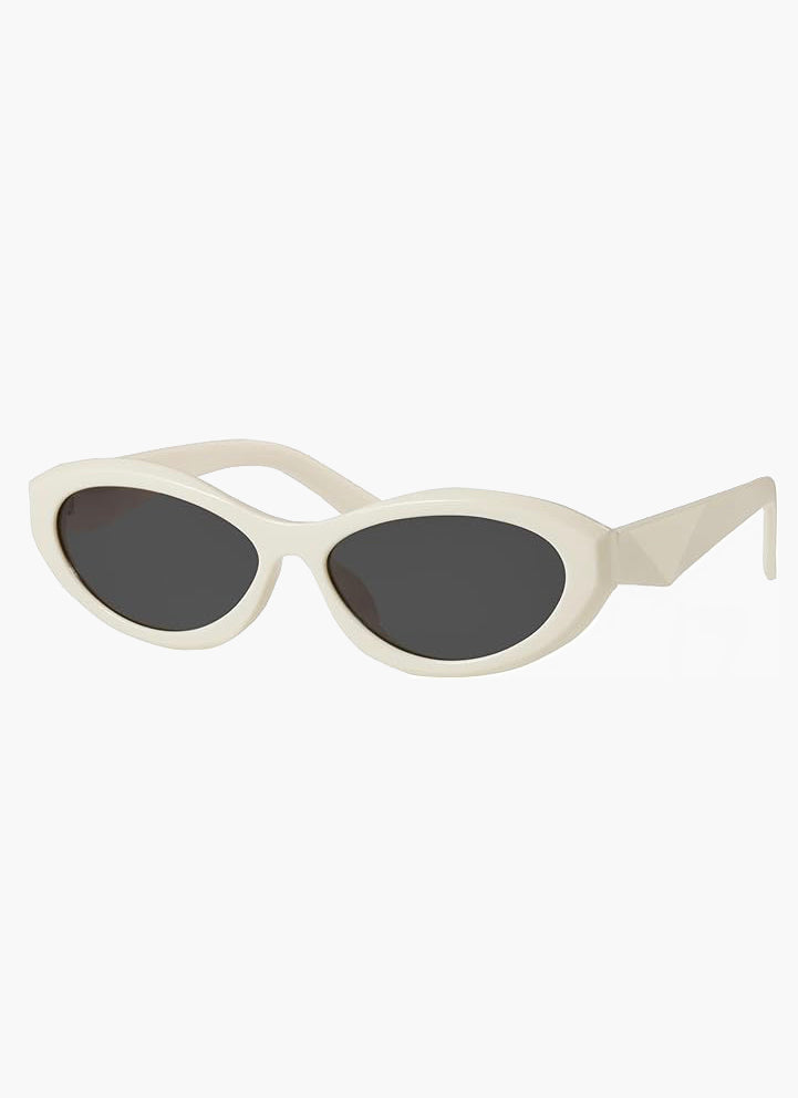 Leonora™ | Saulesbrilles