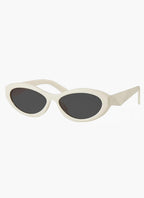 Leonora™ | Saulesbrilles