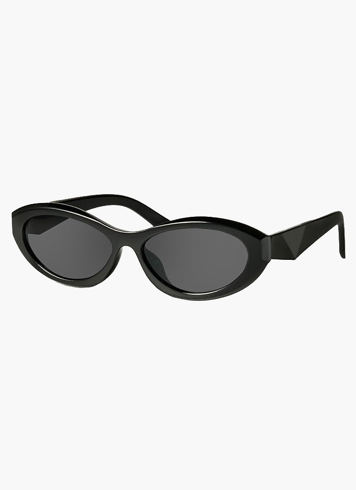 Leonora™ | Saulesbrilles