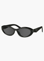 Leonora™ | Saulesbrilles