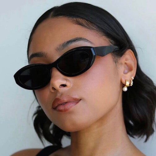 Leonora™ | Saulesbrilles