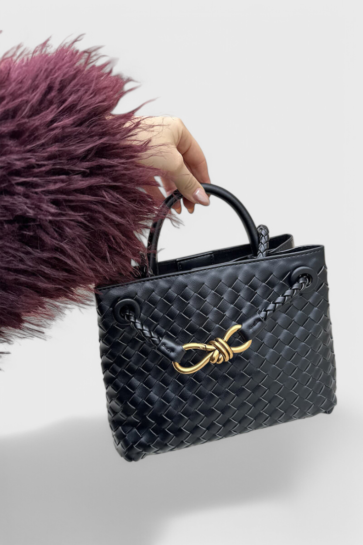 Indigo Austa Ikdienas Soma