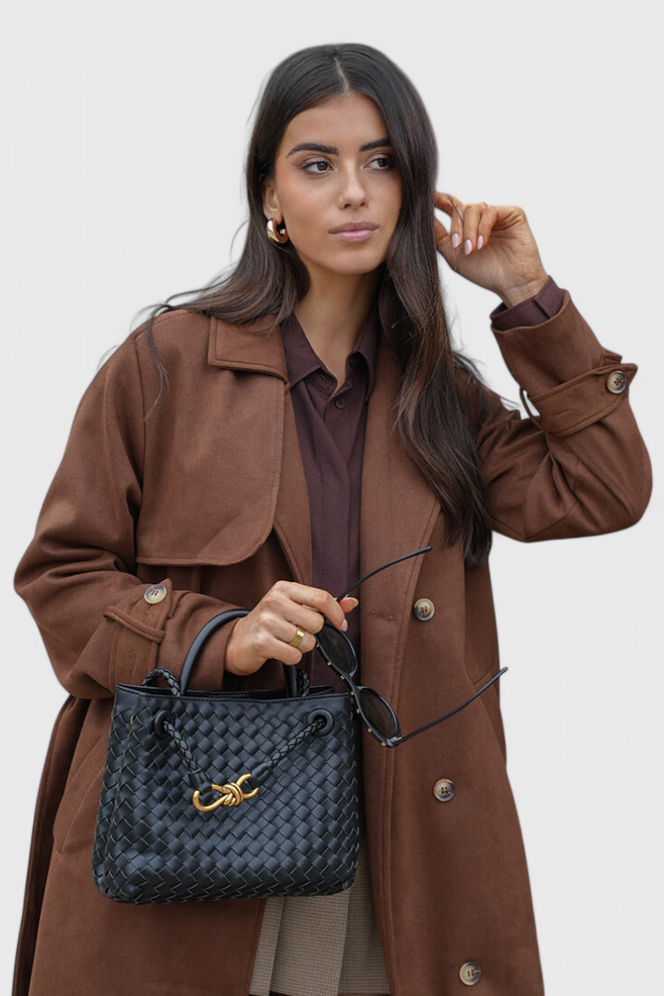 Indigo Austa Ikdienas Soma