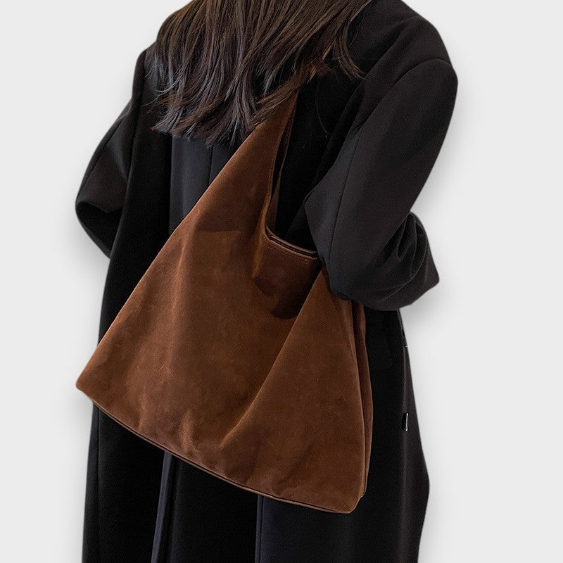 Samanthaᵀᴹ | Soma