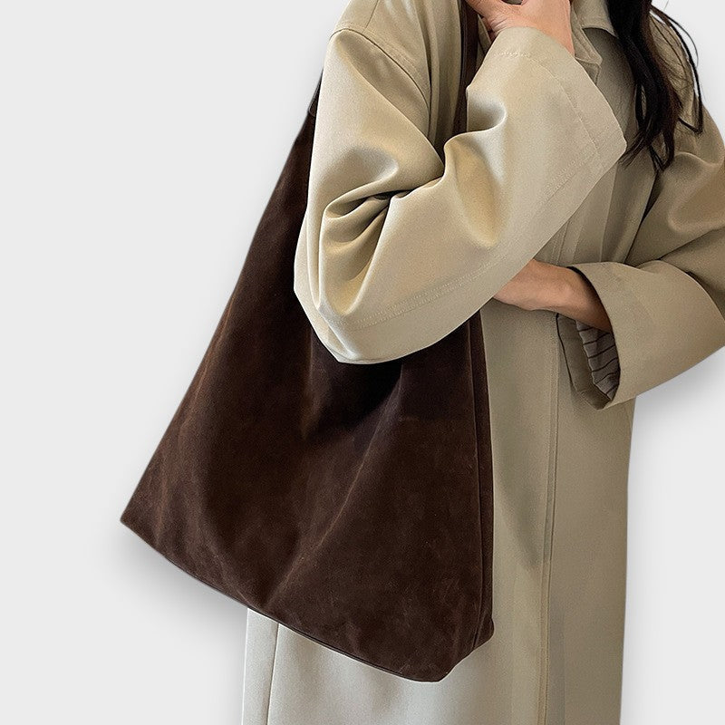 Samanthaᵀᴹ | Soma