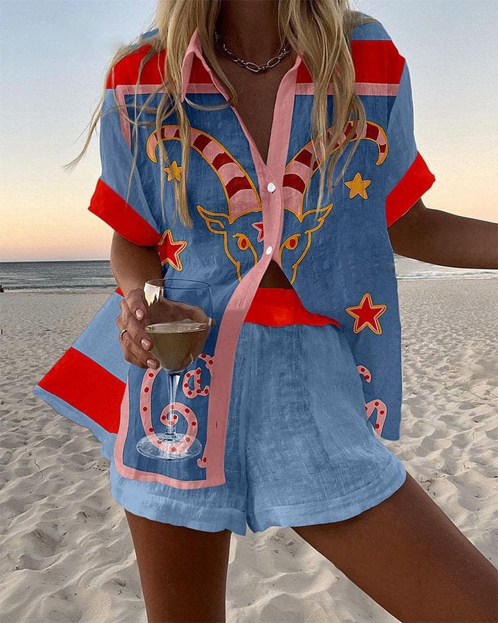 Marjeta™ | Komplekts