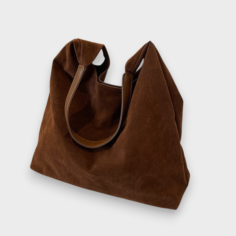 Samanthaᵀᴹ | Soma