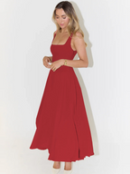 Scarlett Grace | Elegants kleita