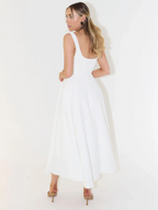 Scarlett Grace | Elegants kleita