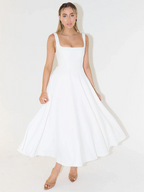 Scarlett Grace | Elegants kleita