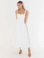 Scarlett Grace | Elegants kleita