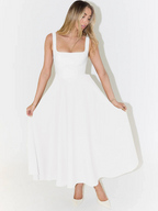Scarlett Grace | Elegants kleita