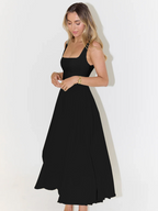 Scarlett Grace | Elegants kleita
