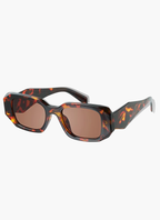Paloma™ | Saulesbrilles