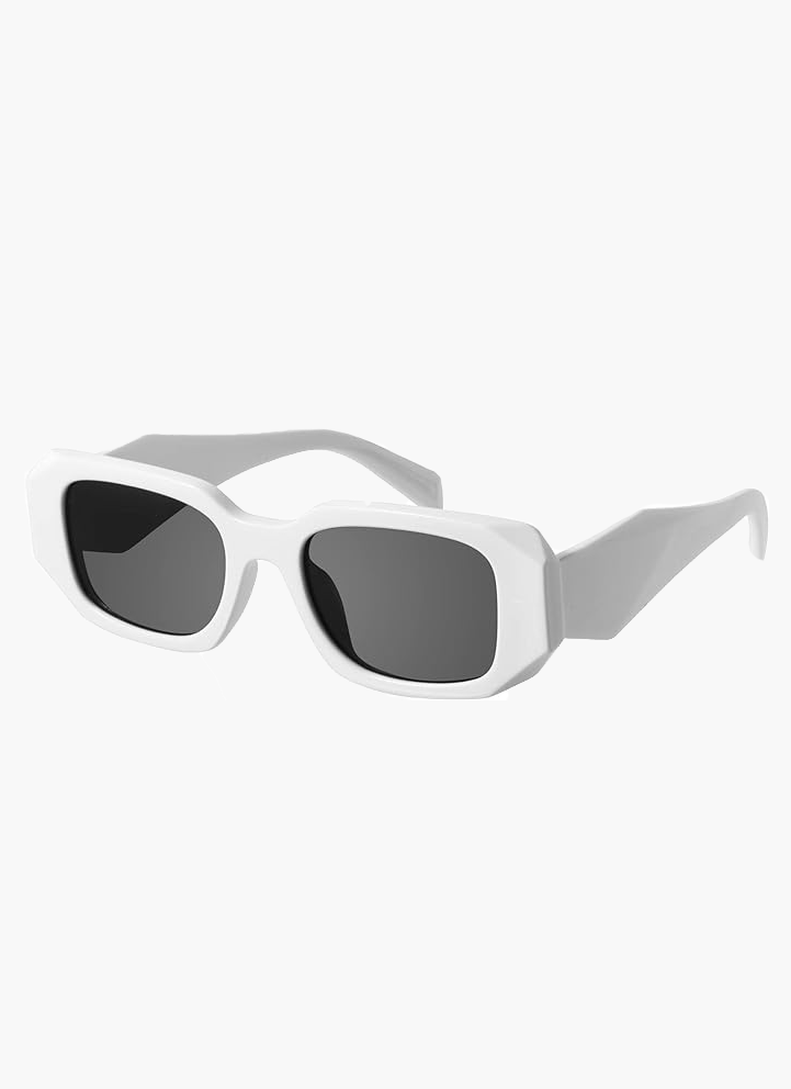 Paloma™ | Saulesbrilles