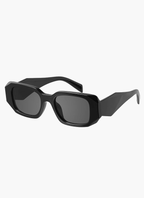 Paloma™ | Saulesbrilles