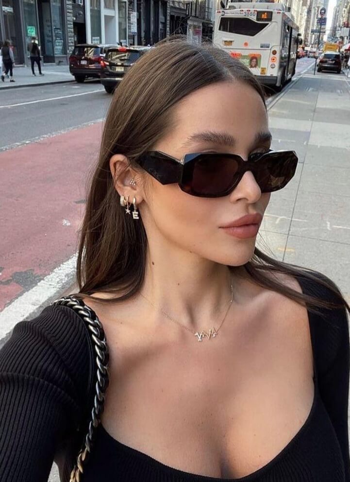 Paloma™ | Saulesbrilles