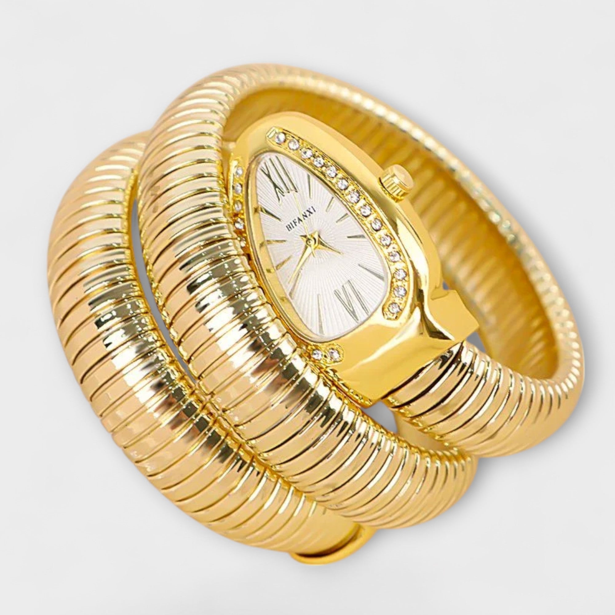 Maria™ Estilo Čūska