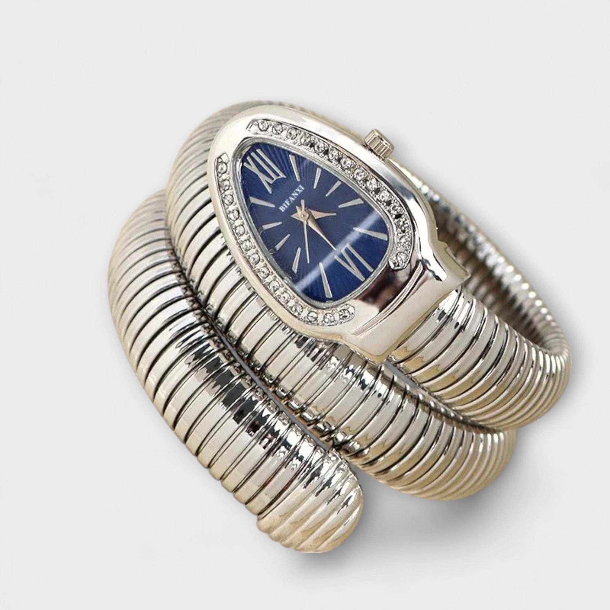 Maria™ Estilo Čūska