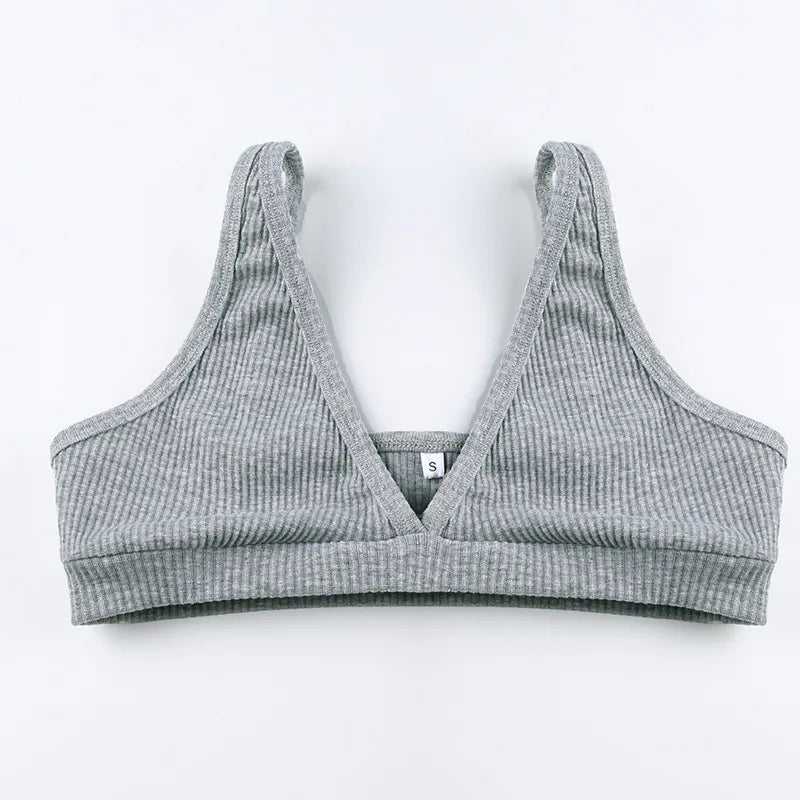 Ridge adījumu atpūtas komplekts