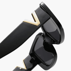 Violeta™ | Saulesbrilles
