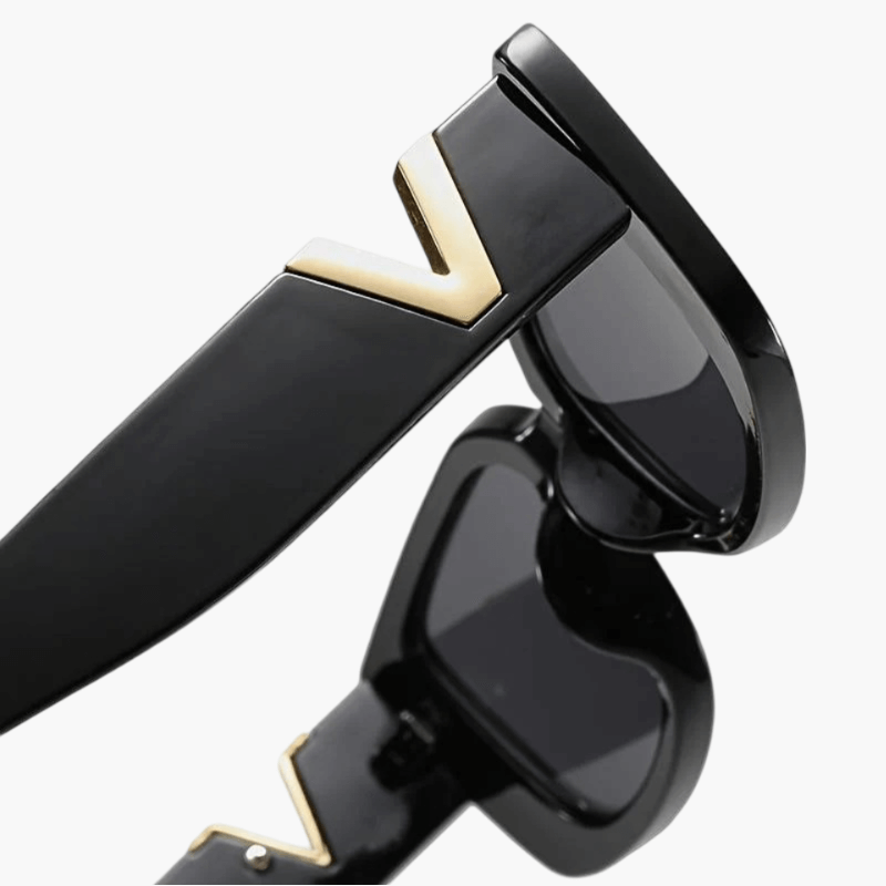 Violeta™ | Saulesbrilles