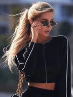 Dominika™ | Saulesbrilles