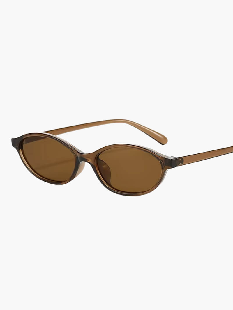 Katarīna™ | Saulesbrilles