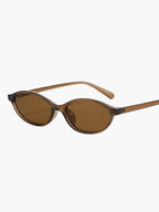 Katarīna™ | Saulesbrilles