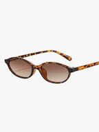 Katarīna™ | Saulesbrilles