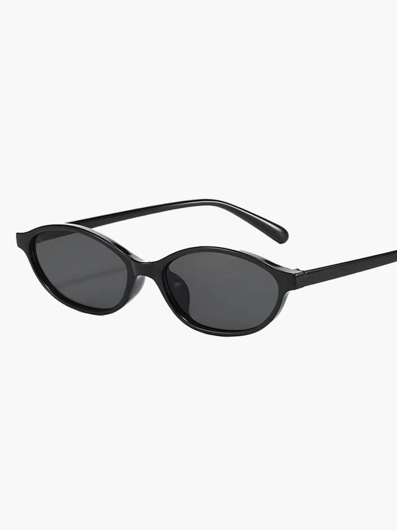 Katarīna™ | Saulesbrilles