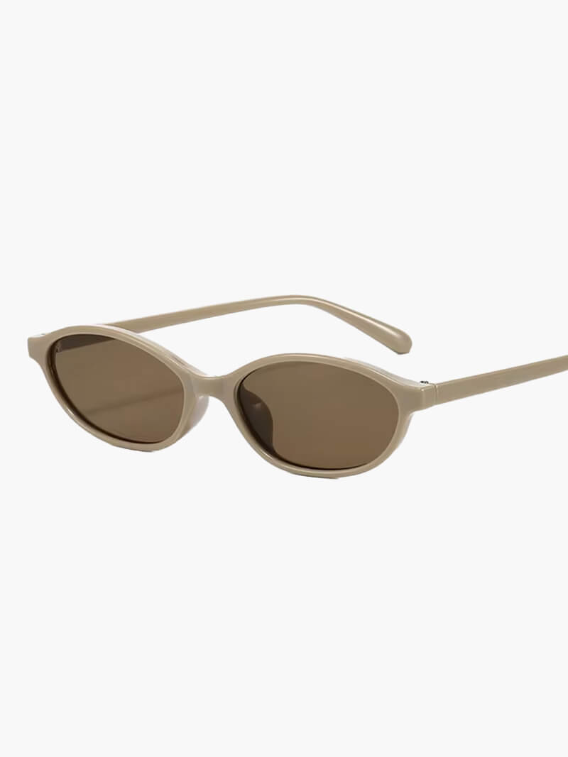Katarīna™ | Saulesbrilles