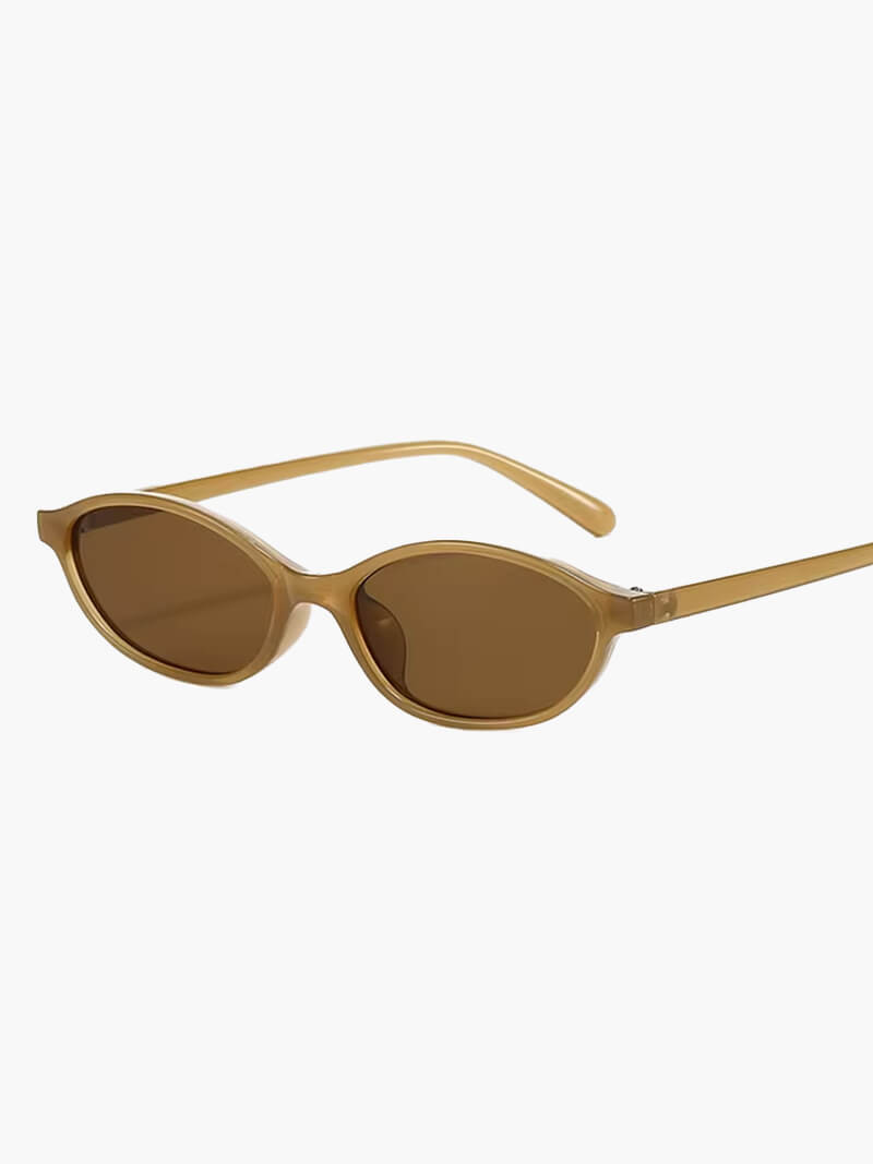 Katarīna™ | Saulesbrilles