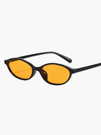 Katarīna™ | Saulesbrilles