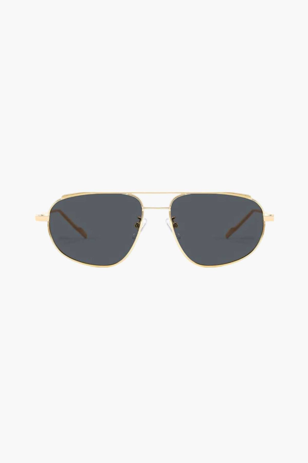 Luīze™ | Saulesbrilles