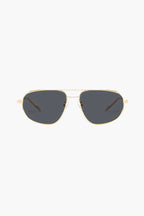 Luīze™ | Saulesbrilles