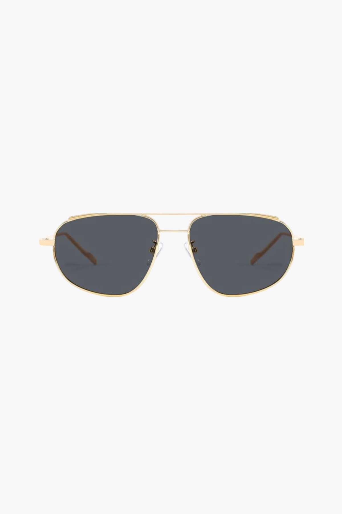 Luīze™ | Saulesbrilles