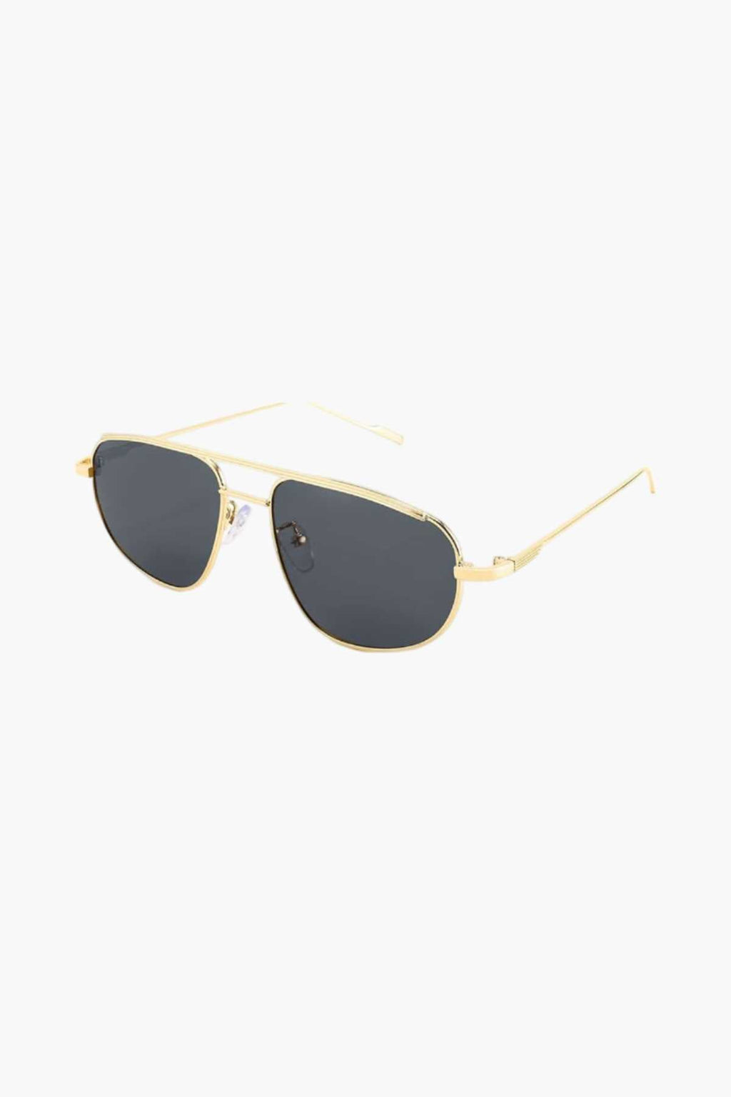 Luīze™ | Saulesbrilles