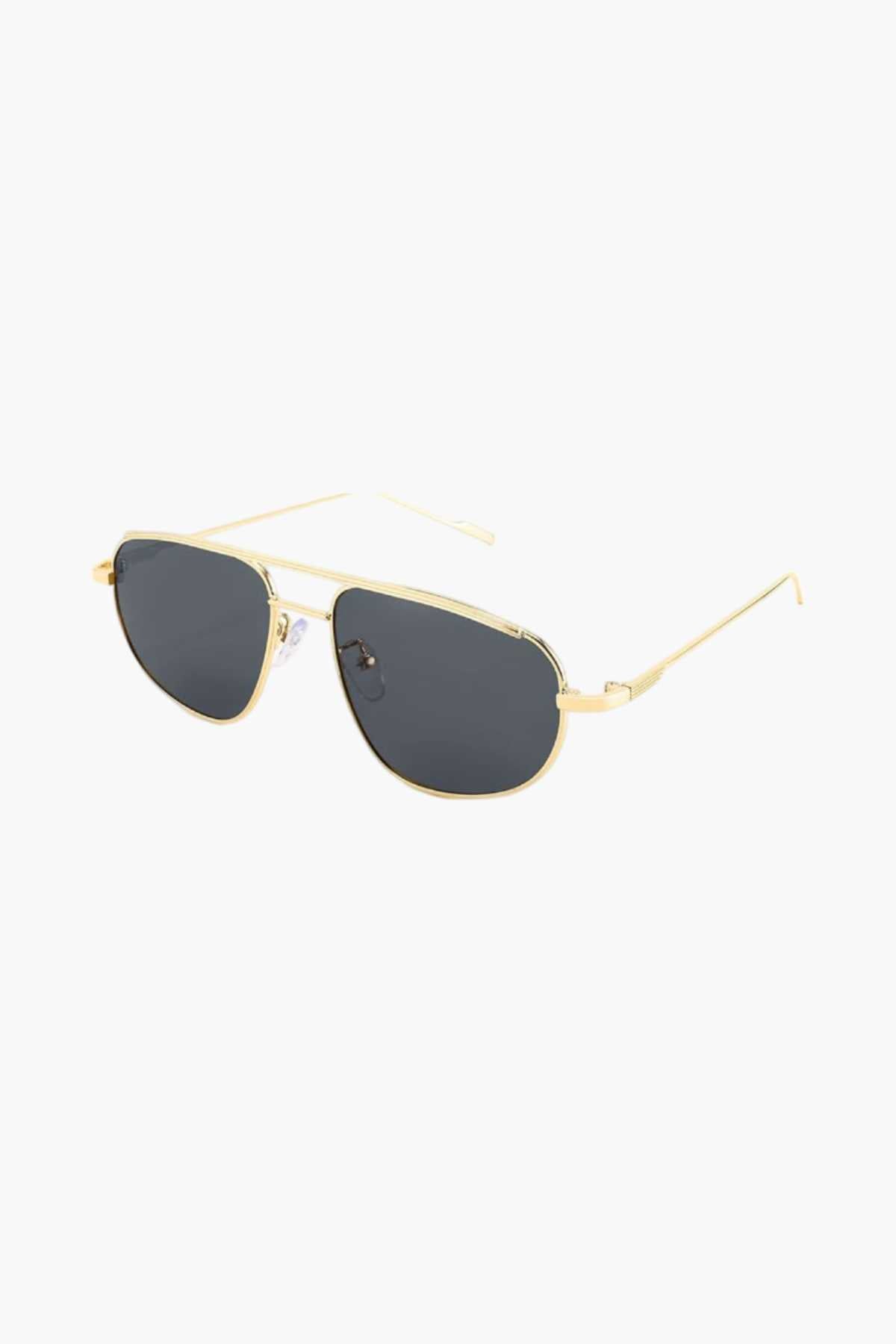 Luīze™ | Saulesbrilles
