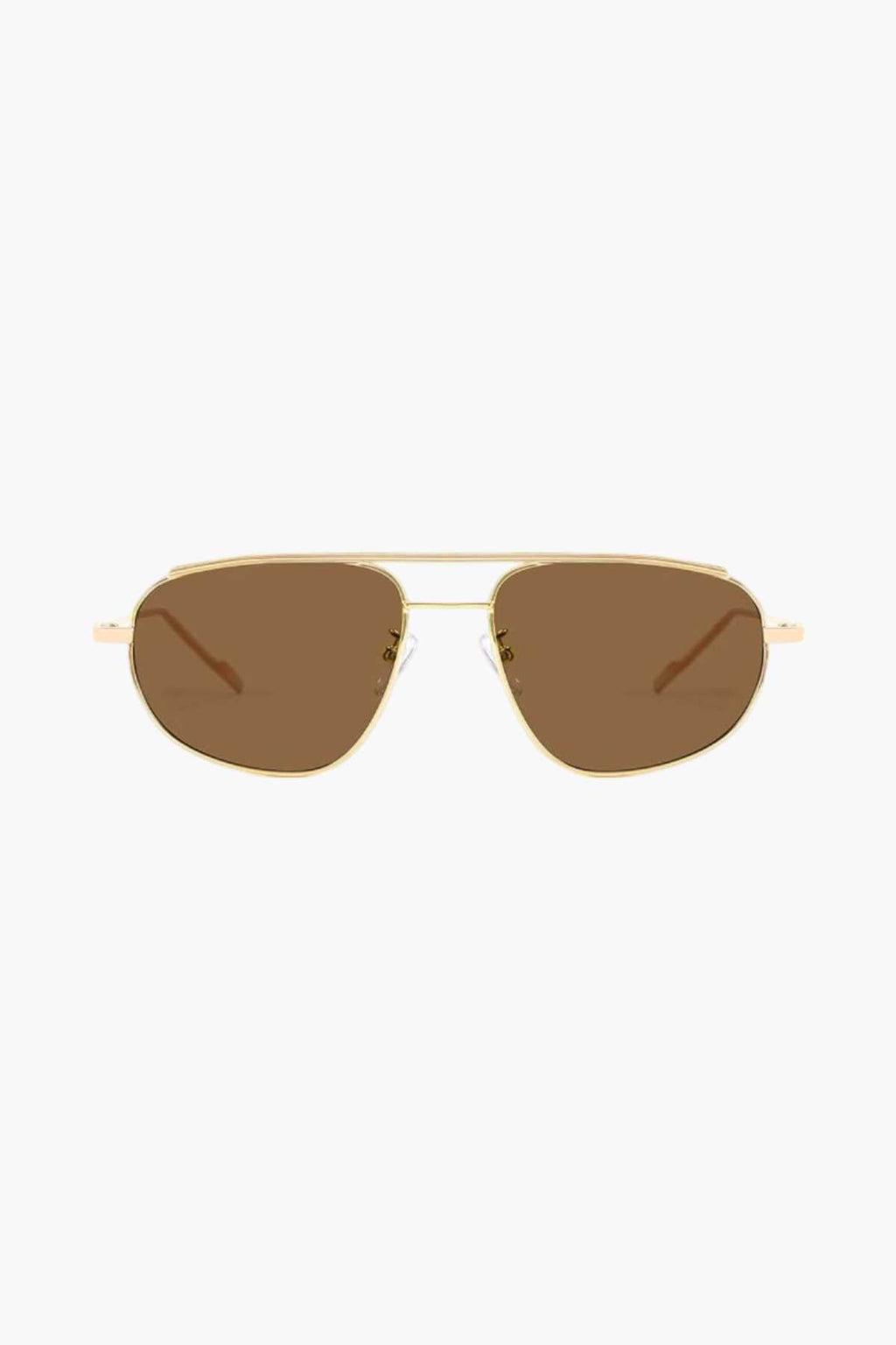 Luīze™ | Saulesbrilles