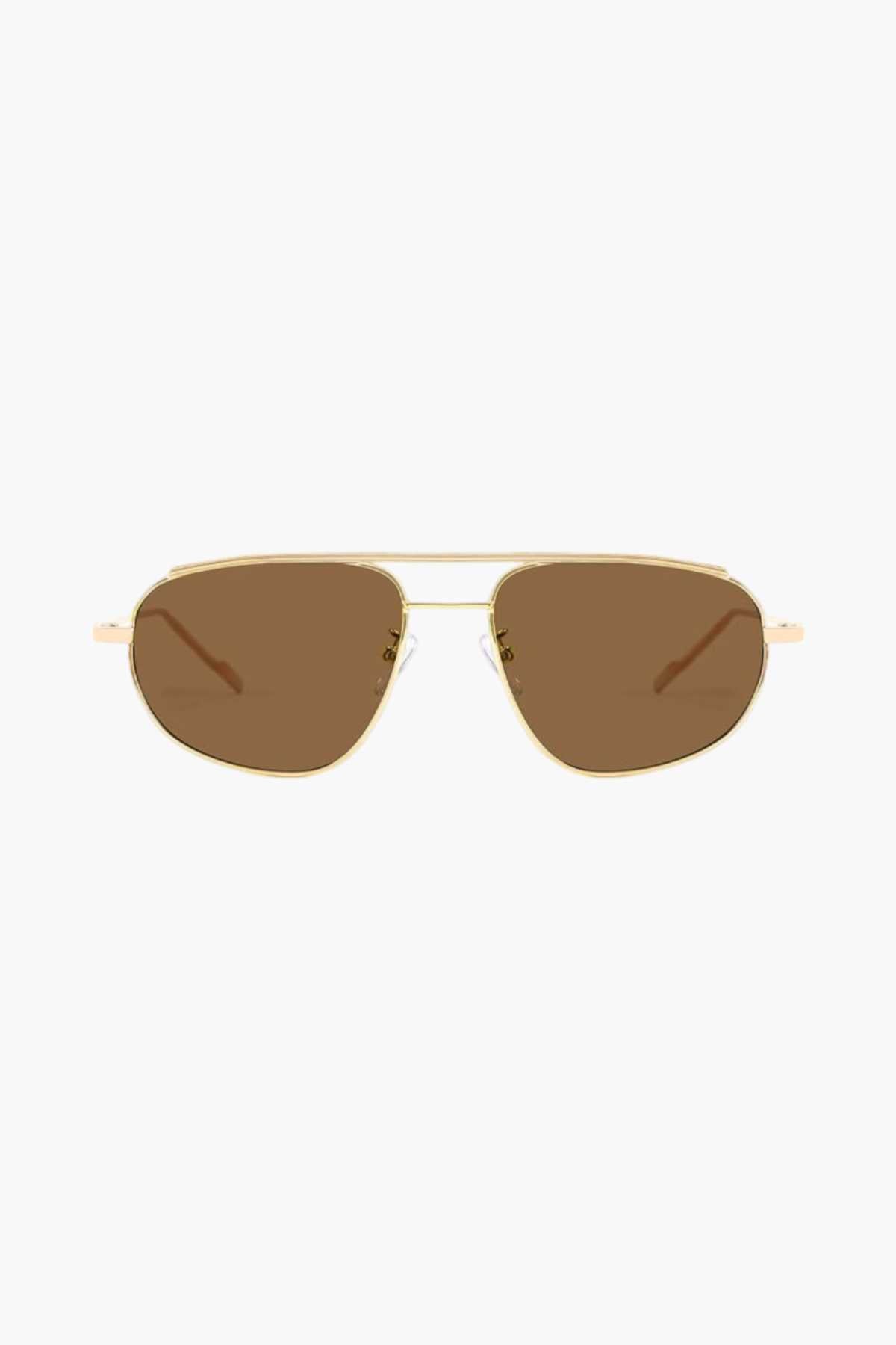 Luīze™ | Saulesbrilles