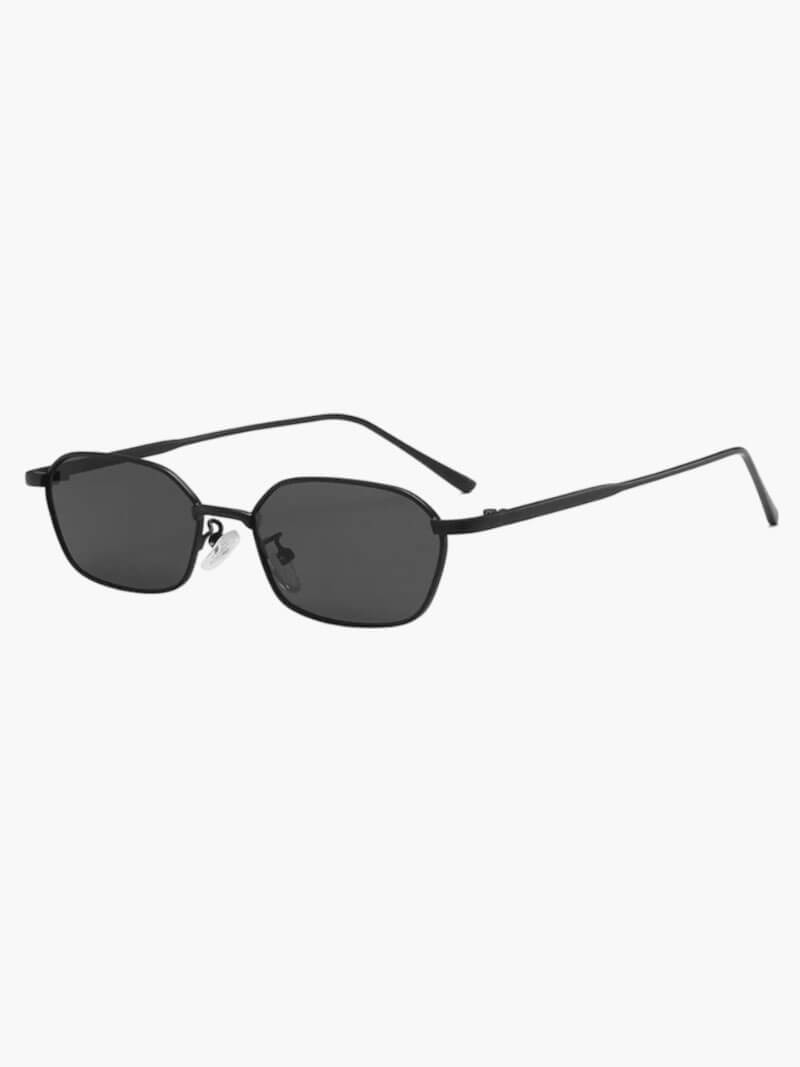 Melīna™ | Saulesbrilles