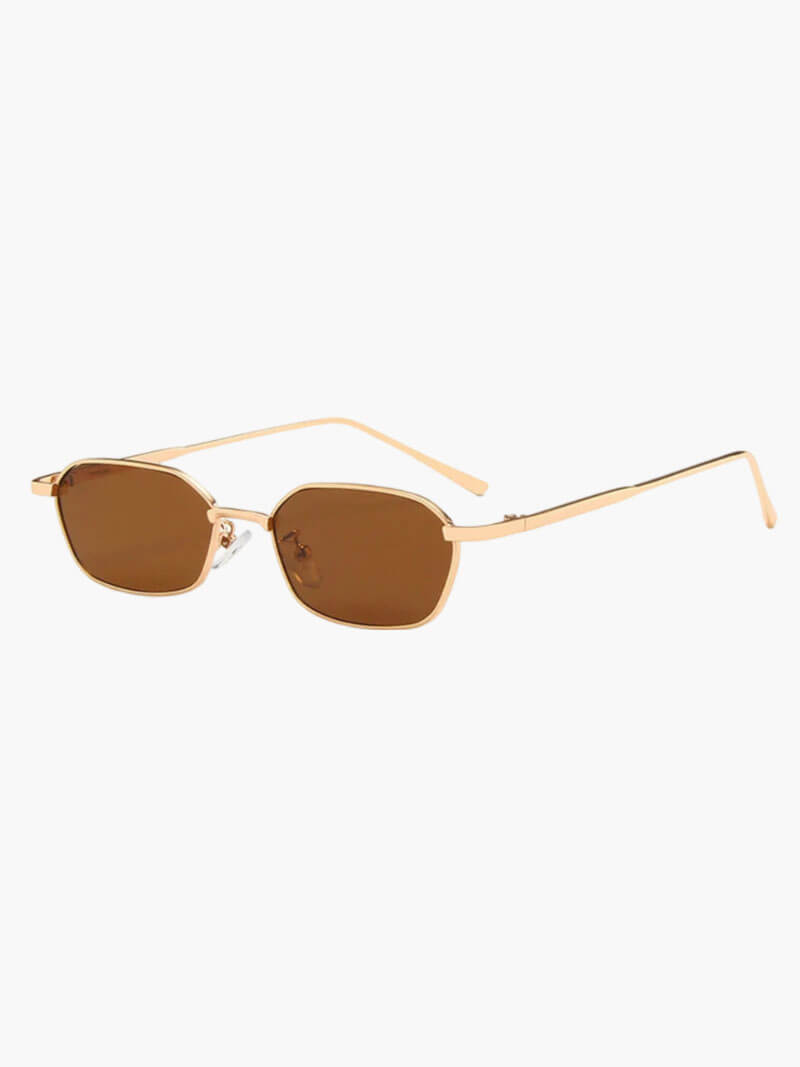Melīna™ | Saulesbrilles