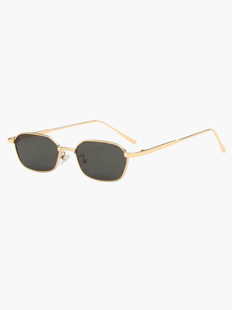 Melīna™ | Saulesbrilles